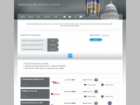 nebraska-registered-agents.com
