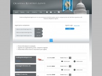 oklahoma-registered-agents.com