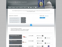 vermont-registered-agents.com