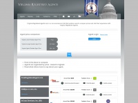 Virginia-registered-agents.com