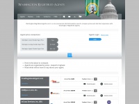 Washington-registered-agents.com