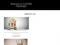 custom-trophies-plaques.com Thumbnail