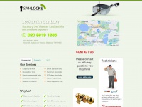 Locksmith-sunburyonthames.co.uk