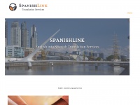 Spanish-link.com