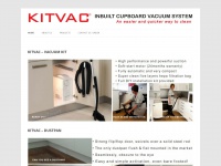 kitvac.com