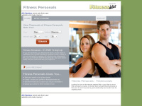 fitnesspersonals.org