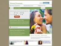 womanpersonals.org