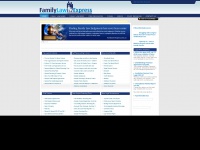 Familylawexpress.com.au