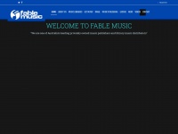Fablemusic.com