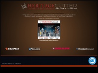 Heritagecutter.com