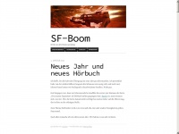 Sf-boom-blog.de