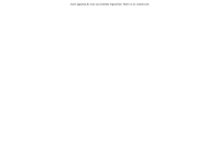 Sgportal.de