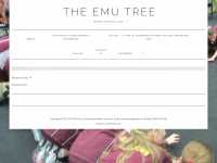 Theemutree.com
