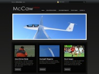 mccawmedia.co.nz