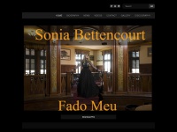 Soniabettencourt.com