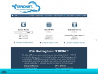 Terionet.net