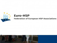 Eurohsp.eu