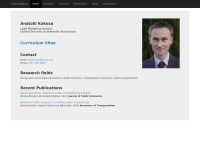 Kokoza.org