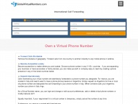 globalvirtualnumbers.com