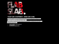 flabslab.com Thumbnail