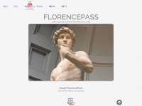 florencepass.com Thumbnail