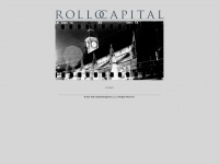 Rollocapital.com