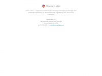 Classic-labs.com