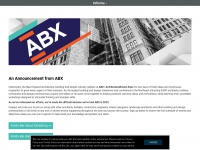 abexpo.com