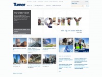 turnerconstruction.com