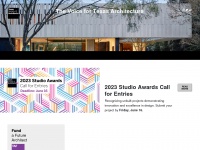 texasarchitects.org