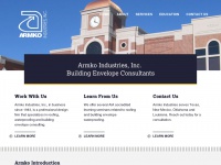 armko.com