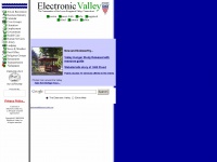 electronicvalley.org