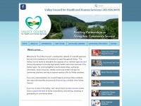 valleycouncil.org