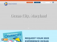 oceancity.org