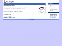 Freston.net