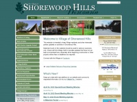shorewood-hills.org