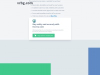 vrbg.com