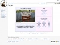 fortwiki.com