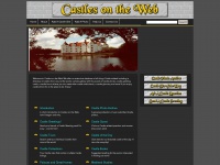 castlesontheweb.com Thumbnail