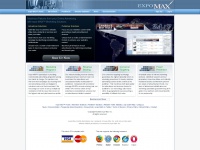 expo-max.com