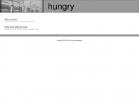 Hungry.com