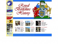 Berkshirehistory.com