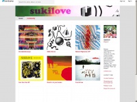 Sukilove.com