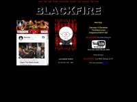 Blackfire.co.uk