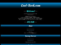 Cool-rock.com