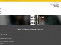 akg.com