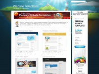 rocketwebsitetemplates.com