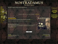 Nostramusic.com