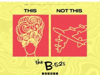 theb52s.com Thumbnail