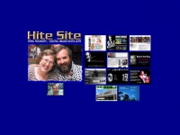 hite-site.com